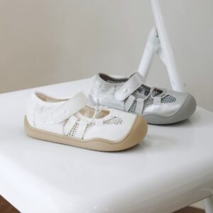 Poptoe Blair | Sepatu Anak Perempuan